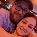 Tiffany Pace - @tiffanyann5810 - Instagram