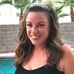 Tiffany Pace - Facebook