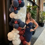 Tiffany Pace - @tiffanypace76 - Instagram