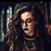 Tiffany Pace - Facebook
