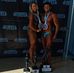 Tiffany Pace - Facebook