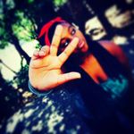 Tiffany Pace - @zoeq2.0 - Instagram
