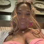 Tiffany Pace - @tap090863 - Instagram