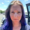 Tiffany Pace - @tiff0821 - TikTok