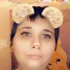Tiffany Pace - @wifey92 - TikTok