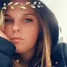 Tiffany Pace - @tiffanypace506 - TikTok