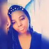 Tiffany Pace - @tiffanypace1127 - TikTok