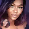 Tiffany Pace - @tap0908 - TikTok