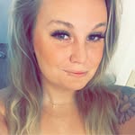 Tiffany Pace - @tiffanyypacee - Instagram