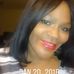 Tiffany Pace - Facebook