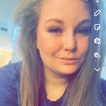 Tiffany Pace - @tiffanypace620 - Instagram