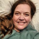 Tiffany Pace - @tiffpace77 - Instagram