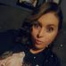 Tiffany Pace - Facebook