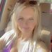 Tiffany Pace - Facebook