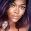 Tiffany Pace - @veronicapoole8 - TikTok