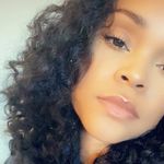 Tiffany Robinson - @tiffany_pace - Instagram