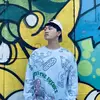 TiffanyPace - @anthoivbqpn - TikTok