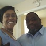 Terrill Tiffany Packard - @packardterrill - Instagram