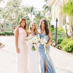 Tiffany Arter Packard - @tiffany.s.packard - Instagram
