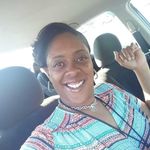 Tiffany Hargrove-packard - @tiffany.hargrovepackard - Instagram