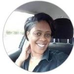 Tiffany Hargrove-packard - @tiffpackof3_ - Instagram