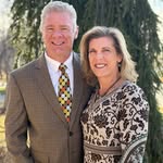 Tiffany Lloyd Packard - @tiffunanypackard - Instagram