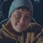Tiffany Packard - @tiffany.packard.23 - Instagram