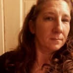 Tiffany Packard - Facebook