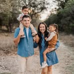 Tiffany Packard - Facebook