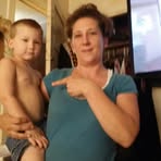 Tiffany Packard - Facebook