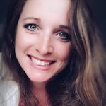 Tiffany Packard - @tiffmom0f2 - Instagram
