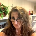Tiffany Packard - Facebook