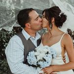 @tiffany_pappas86 - Instagram