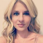 Tiffany Pappas - @tiffanypappas2000 - Instagram