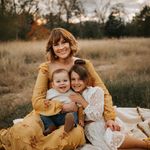 Tiffany Pappas - @tiffpappas - Instagram