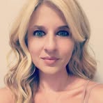 Tiffany Pappas - Facebook