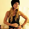 Tiffany Pappas - @tiffanypappas4 - TikTok