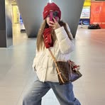 Tiffany Pepys - Facebook