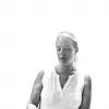 tiffanypappas1978 - @tiffanypappas1978 - TikTok
