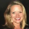 tiffanypappas78 - @tiffanypappas78 - TikTok