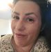 Tiff Parente - Facebook