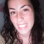 Tiffany  parente - @parente.tiffany - Instagram