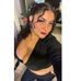Tiffany Parente - Facebook