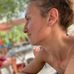 Tiffany Parente - Facebook