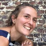 Tiffany Parente - @tiffany.parente - Instagram