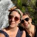 Tiffany Parente - Facebook