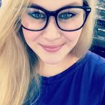 Tiffany Parenteau - @parenteautiffany - Instagram