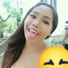 tiffanyaparente - @tiffanyaparente - TikTok