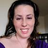 tiffanyparente281 - @tiffanyparente281 - TikTok