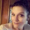 basketballmom - @tiffanyparrish41 - TikTok